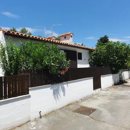 Apartament House Lavanda